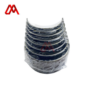 8-94125748-0 8941257480 Con Rod Bearing R184A1 STD for ISUZU NKR 4JB1 4JA1 4JG2  
