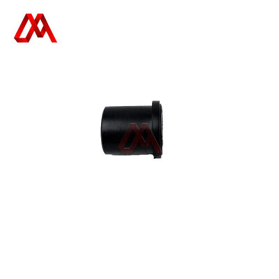 8-94234319-0 8942343190 Leaf Spring Bushing For Isuzu TFR UC Truck