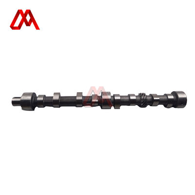 Truck Part Accessories 8-94127709-1 8941277091 Camshaft for ISUZU