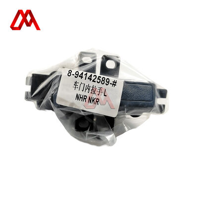 Door Inner Handle 8-94142589-0 8941425890 For Isuzu NHR NKR