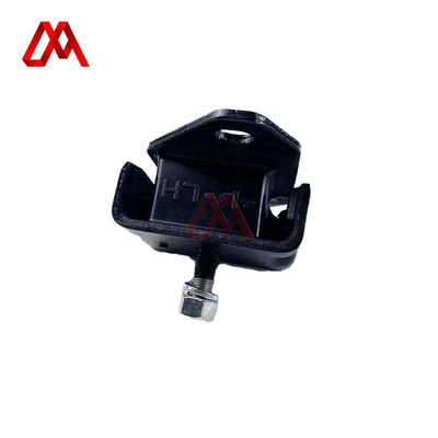 8-94172019-1 8941720191 Front Engine Foot Rubber for ISUZU NKR 4JB1