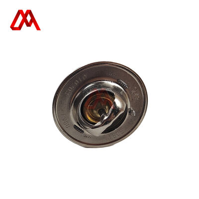 8-97361770-0 8973617700 8-94214962-0 8942149620 THERMOSTAT for ISUZU NKR55 4JB1 4JH1 4JG2 