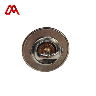 8-97361770-0 8973617700 8-94214962-0 8942149620 THERMOSTAT for ISUZU NKR55 4JB1 4JH1 4JG2 