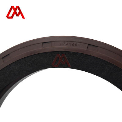 8976023790 8-97602379-0 Rear Crankshaft Oil Seal Suitable for ISUZU 4HF1 4HK1 6HK1 FRR FSR