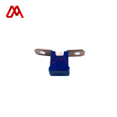 Chevrolet Honda 8-94388306-0 8943883060 Fuse Slow Blow 100A for Isuzu 