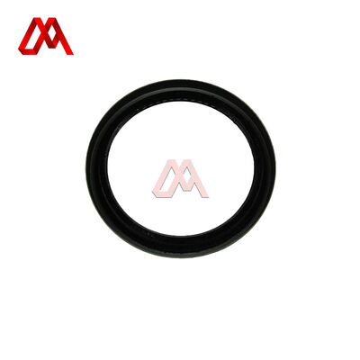 8-94248117 894248117 Front Wheel Oil Seal Fit For Isuzu NKR 100P 600P 700P Truck