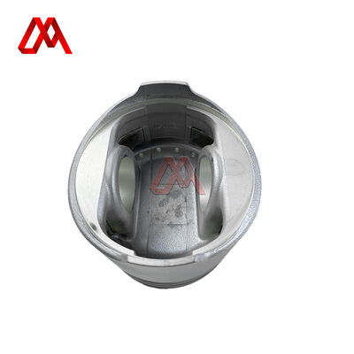 8-94438989-0 8944389890 Piston for ISUZU 4BE1