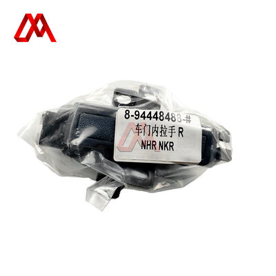 8-94448488-2 8944484882 Door Inner Handle Truck Part For Isuzu TFR