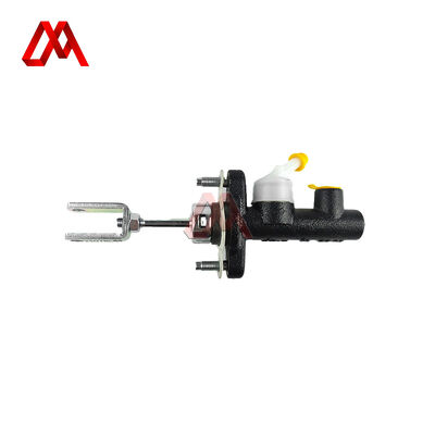 8-97946627-1 Clutch Master Cylinder Assembly 8979466271 Suitable for ISUZU TFR