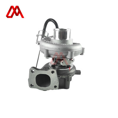 8-98000031-0 8980000310 Turbocharger Assembly Suitable for ISUZU 4HK1