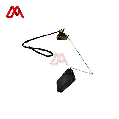 8-94316190-JL 894316190JL Fuel Tank Sensor Fit For Isuzu 600P 100P Truck