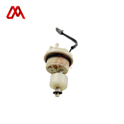 8-97079822-0 8970798220 Fuel Sensor ASM For ISUZU TFR 4JB1