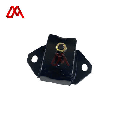 8-97092069-0 8970920690 Front Engine Foot Rubber for ISUZU NPR58 4BE1 