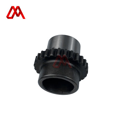 8-97134857-1 8971348571 Clutch Gear for ISUZU UBS17 4ZE1