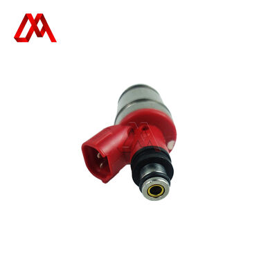 High Quality Eccentric Shaft Gear 8-97079212-J for ISUZU NHR NKR Truck