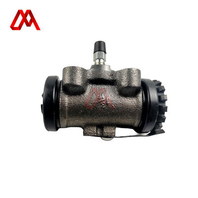 8-97078616-0 8-97170953-0 Front Brake Wheel Cylinder 8970786160 8971709530 for ISUZU NKR NPR 4BD1