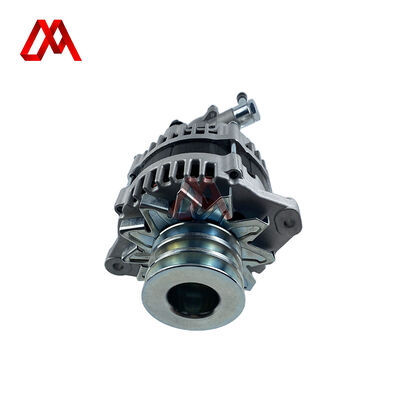 8-97351572-0 8-97175390-0 Generator Assembly 8973515720 8971753900 for ISUZU NPR66 XD 4HG1 4HF1 4HE1