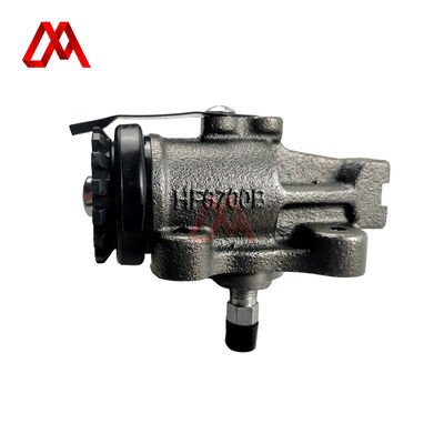 8-97078610-0 8-97179351-0 Front Brake Wheel Cylinder 8970786100 8971793510 for ISUZU NPR59 4BD1