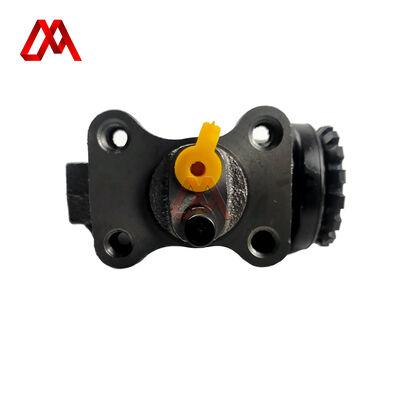 8-97078618-0 8-97179351-0 8970786180 8971793510 Rear Brake Wheel Cylinder for ISUZU