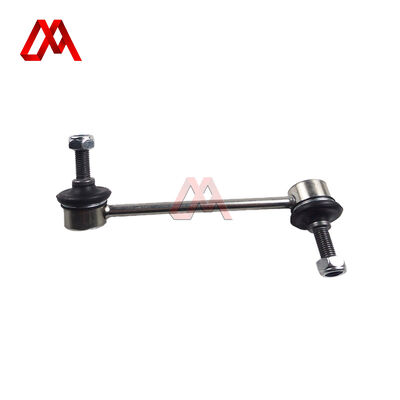 8-97235787-0 8972357870 Side Tie Rod Assembly Left Arm for Isuzu TFR TFS D-MAX D-MAX