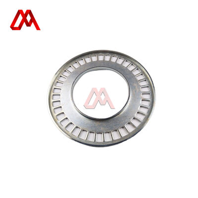 8-97238280-0 8972382800 Sensor Rotor for ISUZU DMAX