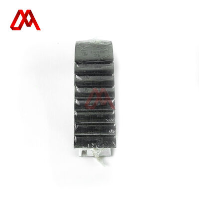 8-94372193-B0 894372193B0 Connecting Rod Bearing For Isuzu NHR NKR Truck