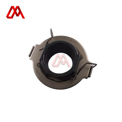 5-87610110-0 8-97255313-0 78TKL4801 Clutch Shift Block 5876101100 8972553130 for ISUZU NKR77 4JH1