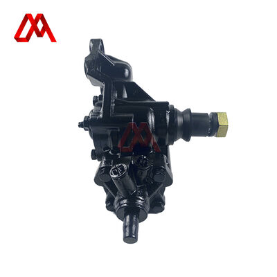 8-97305047-0 8973050470 Steering Unit for ISUZU NPR 4HF1
