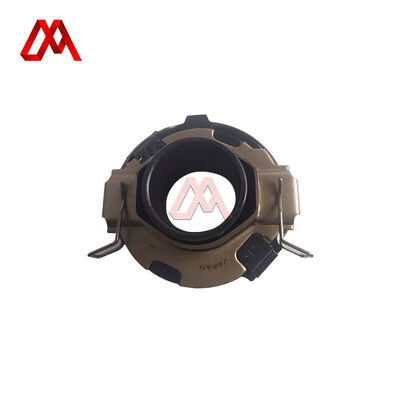 8973166020 8-97316602-0 5-87610116-BVP Clutch Shift Block for ISUZU NKR55 4JB1T