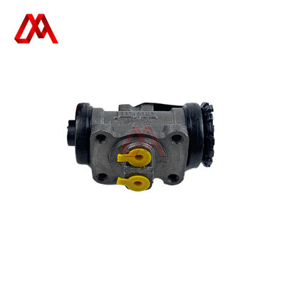High Quality Brake Wheel Cylinder 8-97139841-AT 8-97139841-0 for ISUZU NKR NPR7 Series Truck