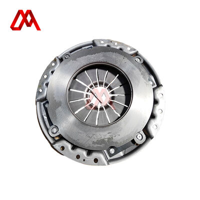 8-97310796-0 8-97351833-0 8-97031757-2 8973107960 8973518330 8970317572 Clutch Pressure Plate Assembly for ISUZU NPR66 4HF1