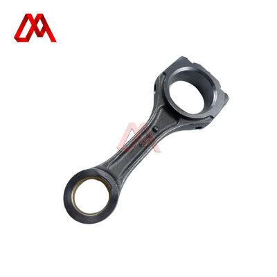 8-97357716-0 8973577160 CONNECTING ROD For ISUZU D-MAX 4JJ1 4JK1