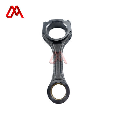 8-97357716-0 8973577160 CONNECTING ROD For ISUZU D-MAX 4JJ1 4JK1