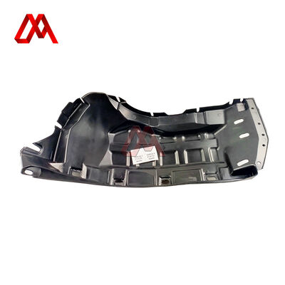 8-97550983-0 8-97349737-0 8-97581240-0 Rear Adjuster Gear With Cylinder 8975509830 8973497370 8975812400 for ISUZU NPR