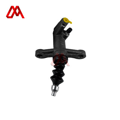 8-94389195 894389195 Clutch Slave Cylinder Fit For Isuzu TFR D Truck