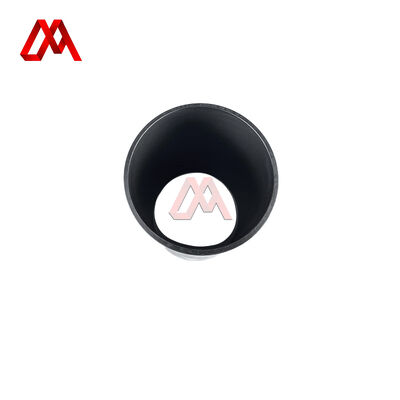 8-94391602-K1 894391602K1 Cylinder Liner Fit For Isuzu FVR 6HK1 700P