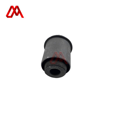 8-97947087-0 8979470870 Lower Link Buhing for ISUZU D-MAX