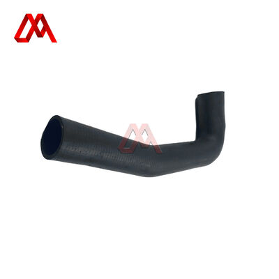 8-98006452-0 8980064520 Radiator Inlet Water Hose for ISUZU 700P 4HK1