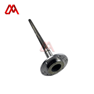 8-98080678-2 8980806782 Half Shafts for Isuzu TFR 4JK1 D-MAX