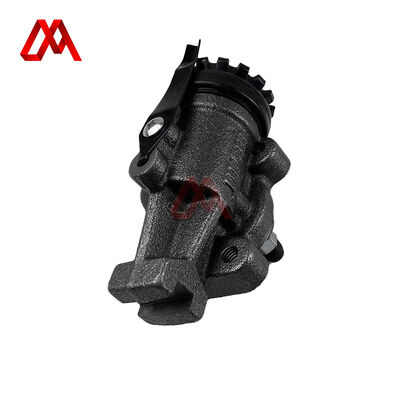 8-97179357-0 8971793570 for ISUZU Truck Brake Wheel Cylinder NHR NKR Series Replacement