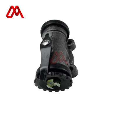 8-97179336-0 8971793360 Brake Wheel Cylinder for ISUZU NHR Truck