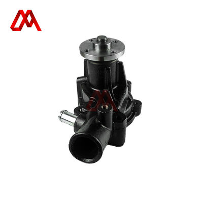 Water Pump 8-97021171 897021171 for Isuzu NPR 4BE1 4BC2