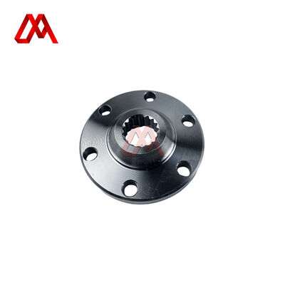 8981978690 8-98197869-0 8-98197-869-0 Front Wheel Flange For ISUZU Pickup D-MAX