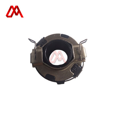 54TKZ3501AR Pinion Pilot Bearing for ISUZU