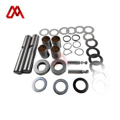 04431-E0030 King Pin Kit MH-73/KP-336 for HINO 500