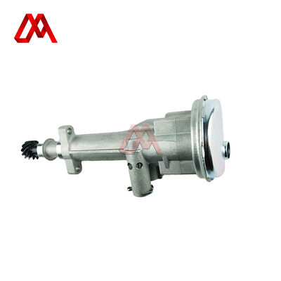 Engine Oil Pump 8-97033175-J 897033175J for Isuzu NKR 4JB1 100P