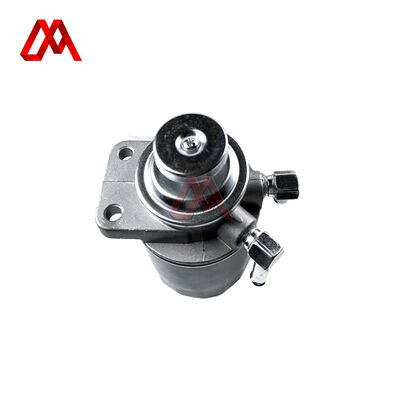 8-97287518-0 8-97287518-DA Oil Water Separator Replacement for ISUZU TFR Series Truck