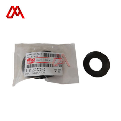 1-41552020-0 2400131-P301 Pinion Thrust Washer 1415520200 2400131P301 for ISUZU FSR11 6BD1