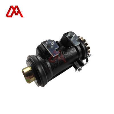 1476005581 1-47600558-1 Rear Brake Wheel Cylinder for ISUZU FSR32 6HE1