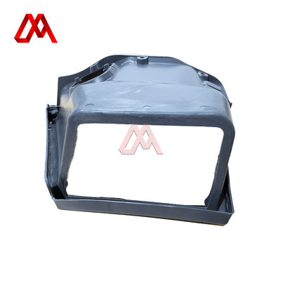 1-71998878-0 1719988780 Step Plate for ISUZU FVZ34 6HK1